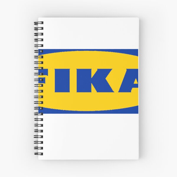 Item preview, FIKA PAUSE designed and sold by Pietrofascio.