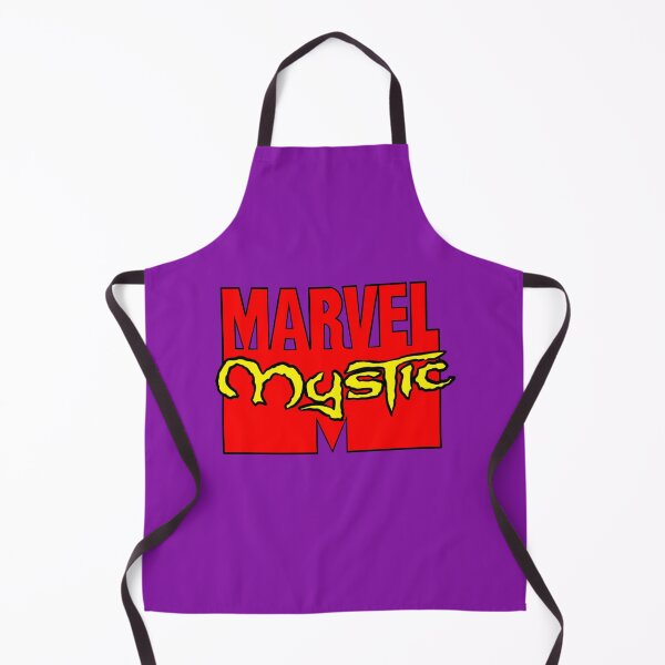 Item preview, Mystic Arcana designed and sold by ChangoATX.
