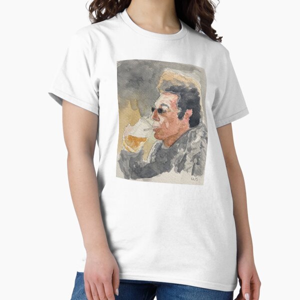 Vista previa del artículo con la obra «"Por sentirnos bien todo el tiempo."», diseñado y vendido por WillysArts.