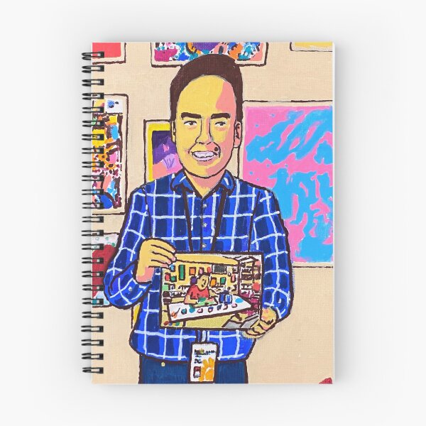 Item preview, Ladies and Gentleman... This is Brad Friedman designed and sold by BradsArts.