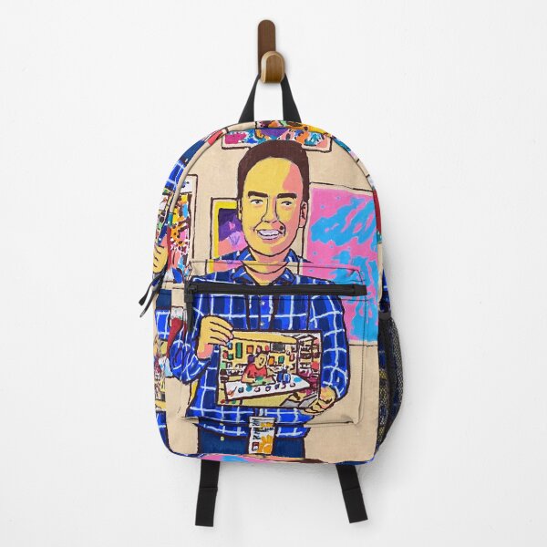 Item preview, Ladies and Gentleman... This is Brad Friedman designed and sold by BradsArts.
