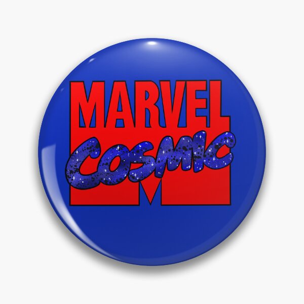 Item preview,  Cosmic  designed and sold by ChangoATX.