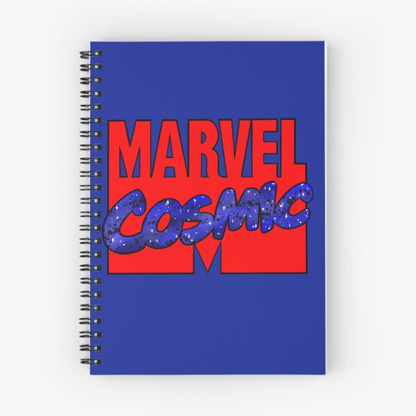 Item preview,  Cosmic  designed and sold by ChangoATX.