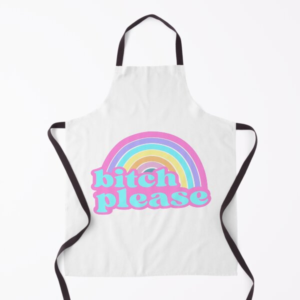 Item preview, Bitch Please designed and sold by designing01Ar3.