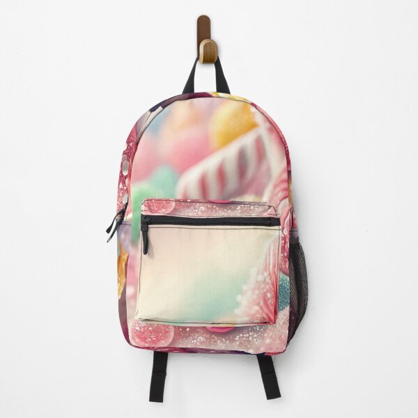 Item preview, Sweet colorful candies! designed and sold by AhArtMe.
