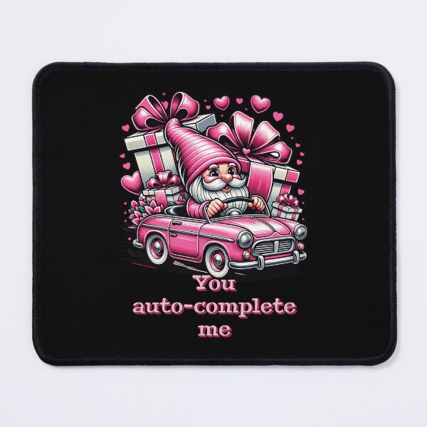 Item preview, valentine gnomes designed and sold by EuropeanPrints.