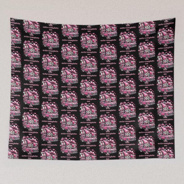 Item preview, valentine gnomes designed and sold by EuropeanPrints.