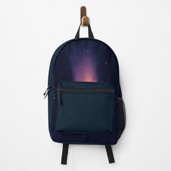 Item preview, G3 (Atlas) designed and sold by ontological.