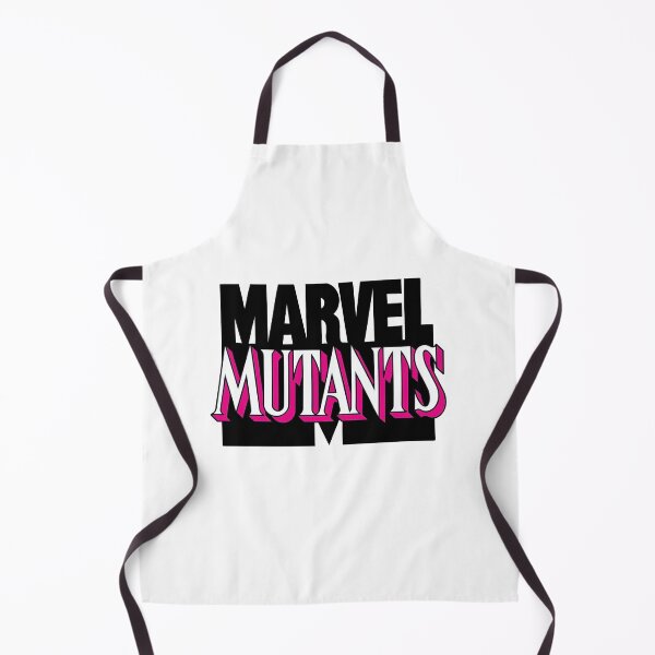 Item preview, Mutant  designed and sold by ChangoATX.