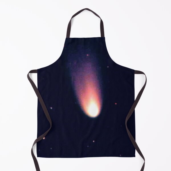 Item preview, G3 (Atlas) designed and sold by ontological.