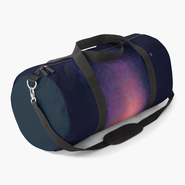 Item preview, G3 (Atlas) designed and sold by ontological.