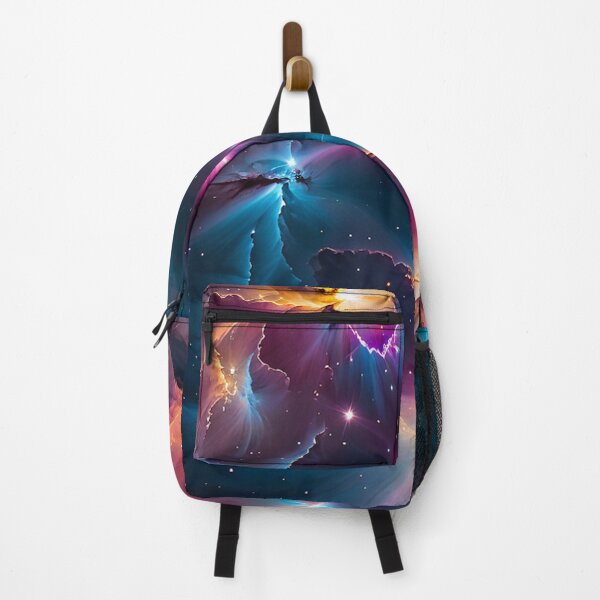 Item preview, Aurora Nebula designed and sold by SublimeMusings.