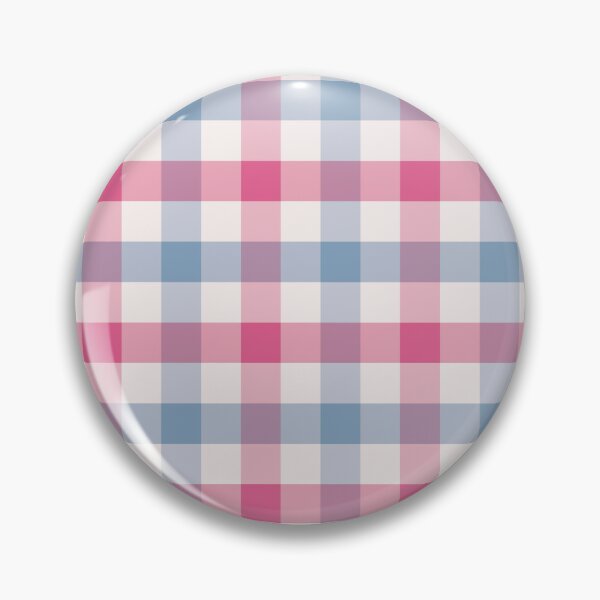 Item preview, Multicolored Vichy copy designed and sold by NEWGARDEN STUDIO.