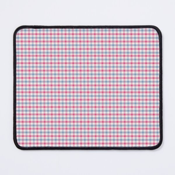 Item preview, Multicolored Vichy copy designed and sold by NEWGARDEN STUDIO.