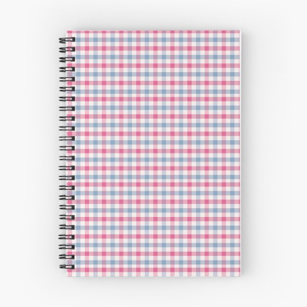Item preview, Multicolored Vichy copy designed and sold by NEWGARDEN STUDIO.