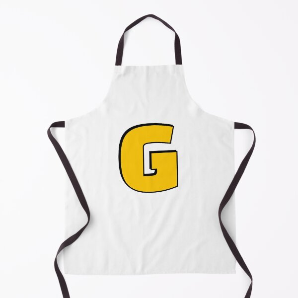 Item preview, Letter G designed and sold by Inspirationmotivation.