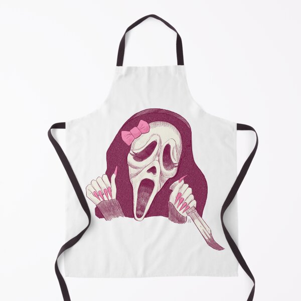 Item preview, Slash-girl designed and sold by Ajolotito Store.