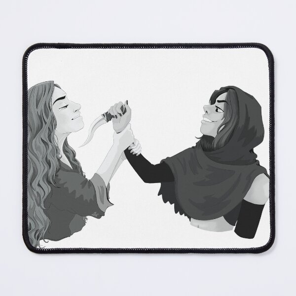 Item preview, Surprise, milady  designed and sold by blujai.