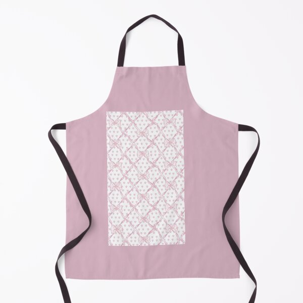 Item preview, Bow Heart Coquette Design designed and sold by Lauren paige.