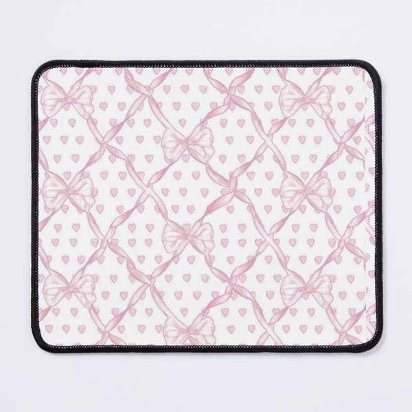 Item preview, Bow Heart Coquette Design designed and sold by Lauren paige.