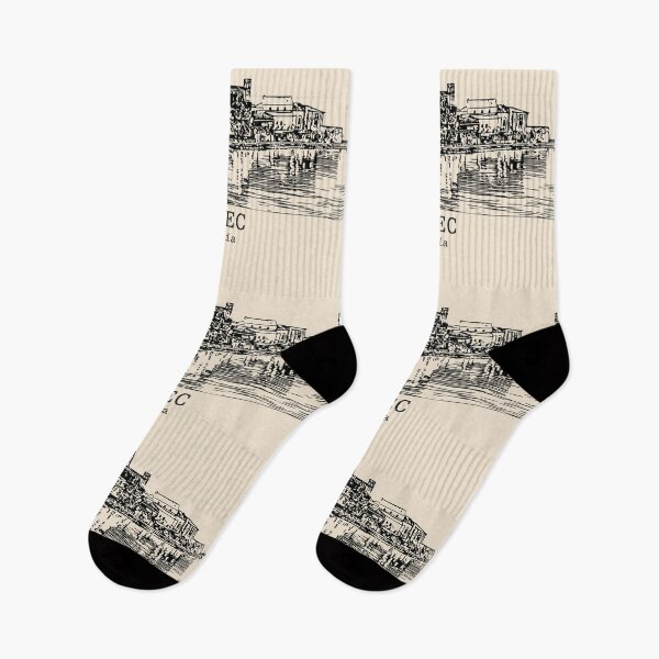 Item preview, Poreč - Croatia designed and sold by Lakeric Cityscapes.