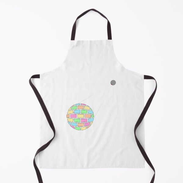 Item preview, The Doctor Dot and Bubble designed and sold by Carys Creations.