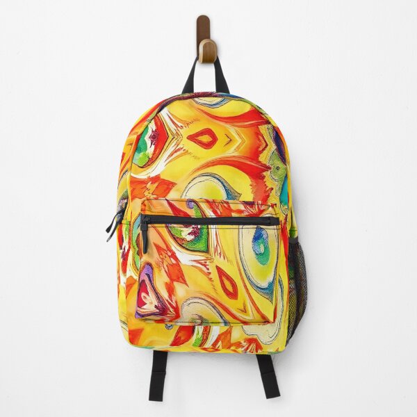 Item preview, Cosmic Waves Psychedelic Vibes designed and sold by DigoCostaK7css.
