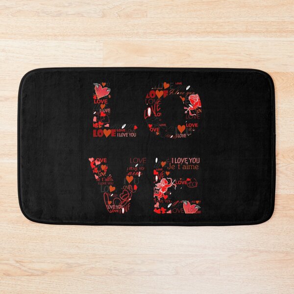 Item preview, Valentine's Day designed and sold by lojadpop.