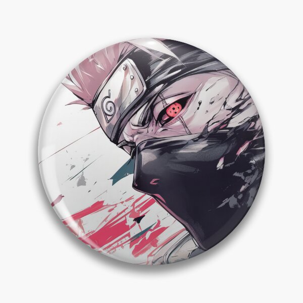 Item preview, Best Ninja Sensei Anime  designed and sold by AnimeArsenalPrints.
