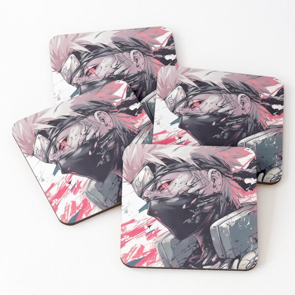 Item preview, Best Ninja Sensei Anime  designed and sold by AnimeArsenalPrints.
