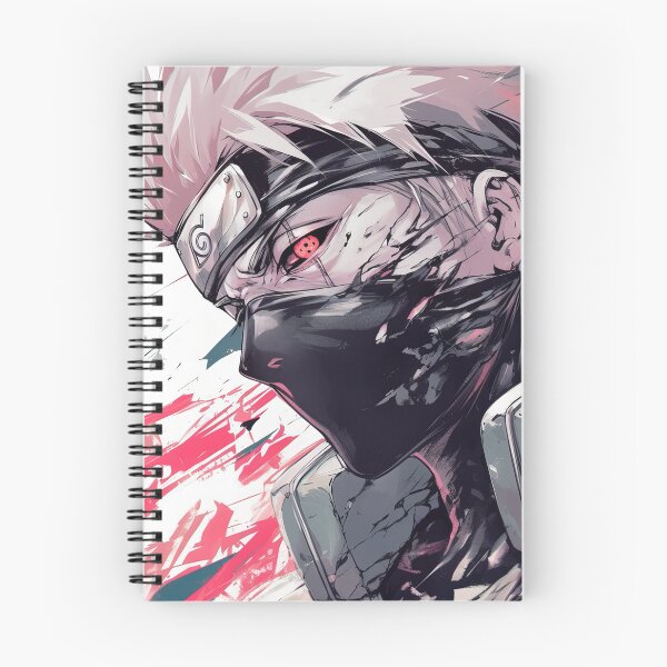 Item preview, Best Ninja Sensei Anime  designed and sold by AnimeArsenalPrints.