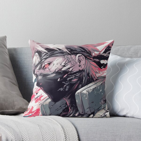 Item preview, Best Ninja Sensei Anime  designed and sold by AnimeArsenalPrints.
