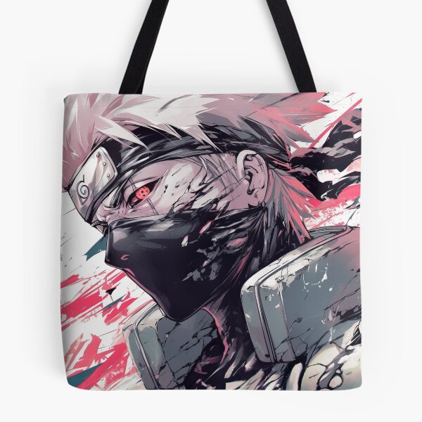 Item preview, Best Ninja Sensei Anime  designed and sold by AnimeArsenalPrints.