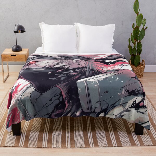 Item preview, Best Ninja Sensei Anime  designed and sold by AnimeArsenalPrints.