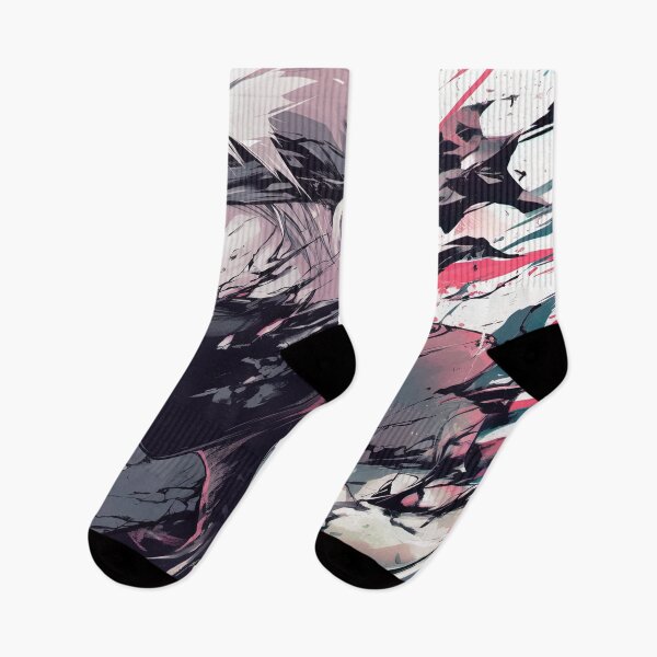 Item preview, Best Ninja Sensei Anime  designed and sold by AnimeArsenalPrints.