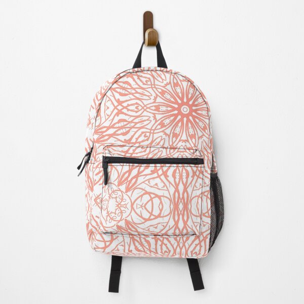 Item preview, Generations - Red Cream designed and sold by David Pierce.