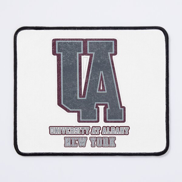 Item preview,  U A of Albany New York designed and sold by Chonguissa Fashion.