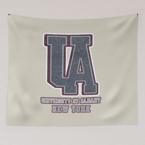 Item preview,  U A of Albany New York designed and sold by Chonguissa Fashion.