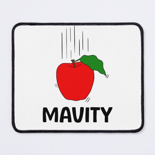 Item preview, The Doctor Mavity designed and sold by Carys Creations.