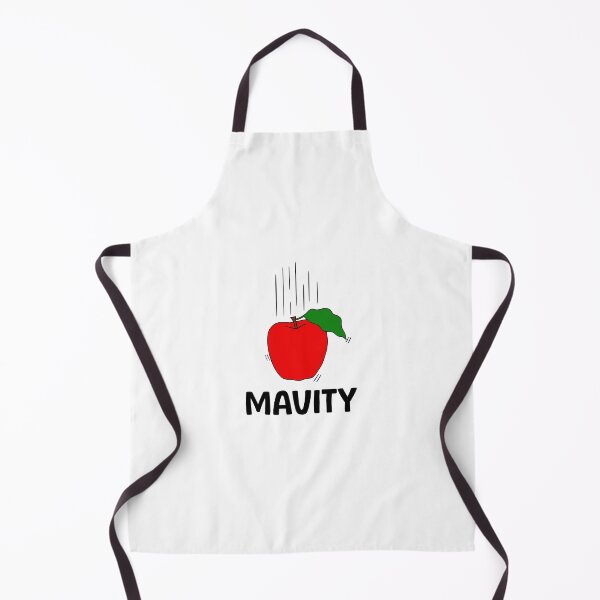Item preview, The Doctor Mavity designed and sold by Carys Creations.