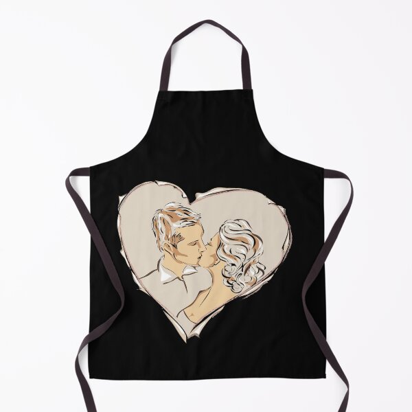 Item preview, Valentine's Day designed and sold by lojadpop.