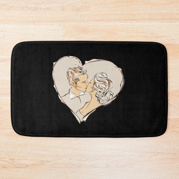 Item preview, Valentine's Day designed and sold by lojadpop.