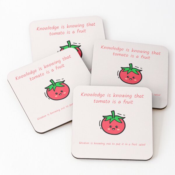 Item preview, The Wise Chef designed and sold by InspiredHereNow.
