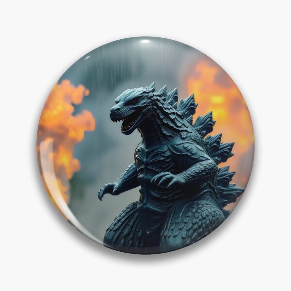 Item preview, Dinosaur  designed and sold by Designfs.