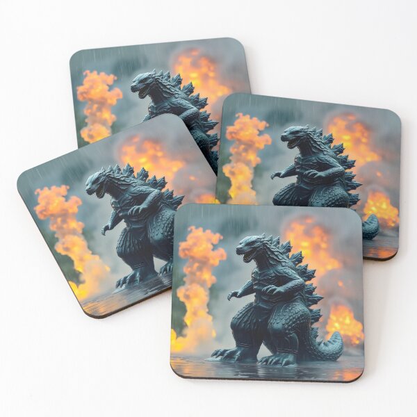 Item preview, Dinosaur  designed and sold by Designfs.