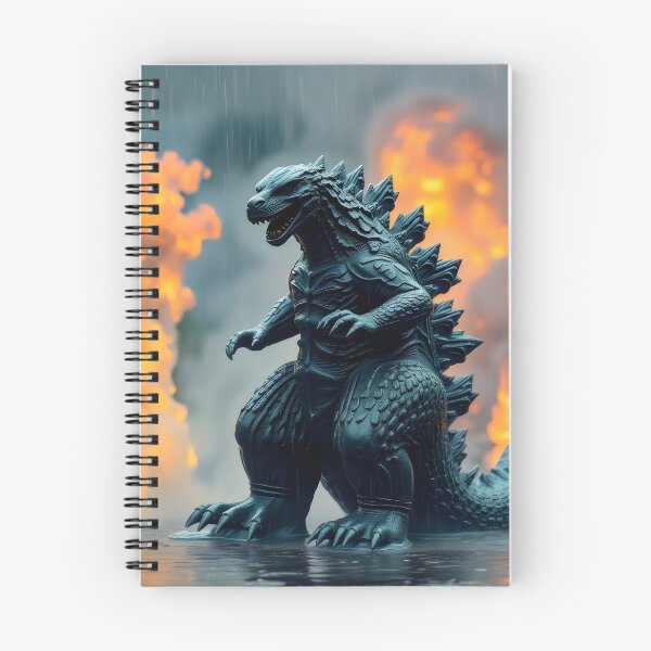 Item preview, Dinosaur  designed and sold by Designfs.