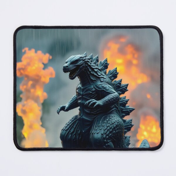 Item preview, Dinosaur  designed and sold by Designfs.