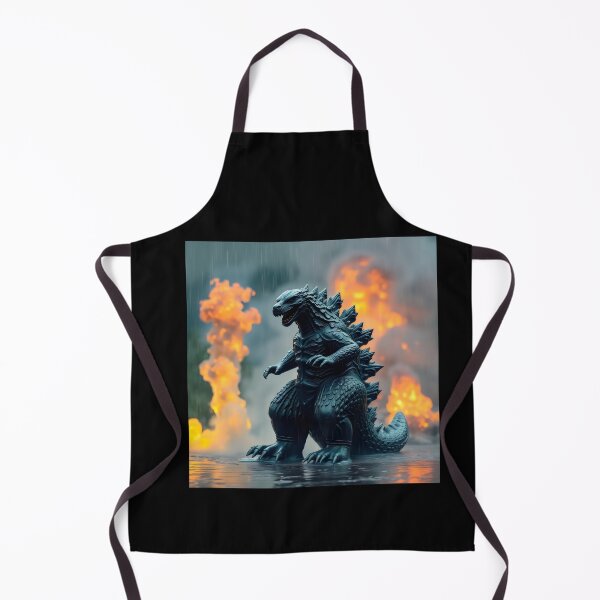 Item preview, Dinosaur designed and sold by Designfs.