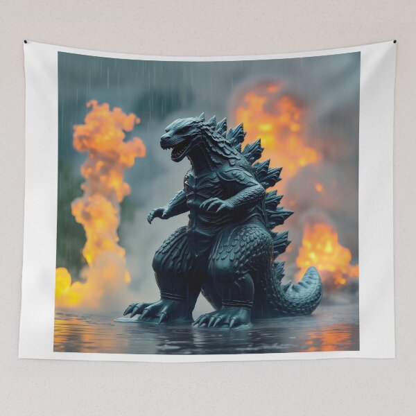 Item preview, Dinosaur  designed and sold by Designfs.