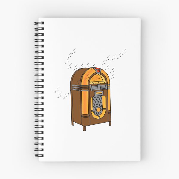 Item preview, The Doctor Jukebox designed and sold by Carys Creations.
